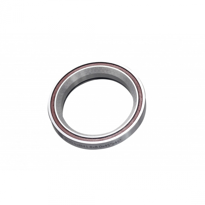 Rulment cuvete Union CB-735 305x418x8 45°/45° [1]