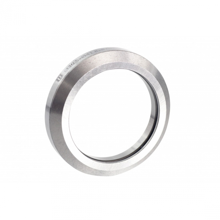Rulment cuvete Union CB-735 305x418x8 45°/45° [2]
