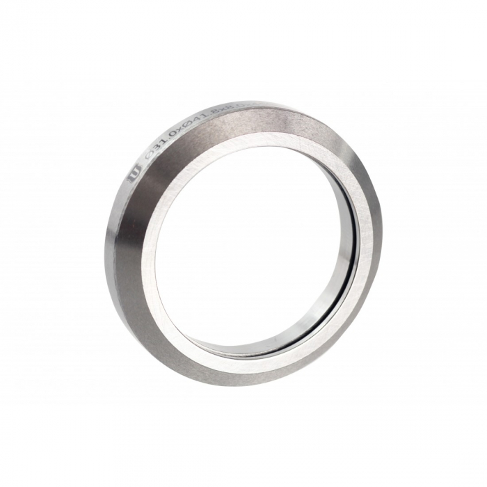 Rulment cuvete Union CB-740 310x418x8 45°/45° [2]