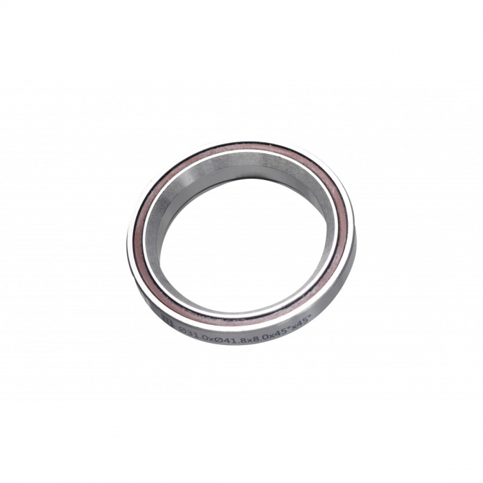 Rulment cuvete Union CB-740 310x418x8 45°/45° [1]