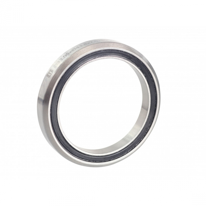 Rulment cuvete Union CB-745 3305x438x7 30°/45° [2]