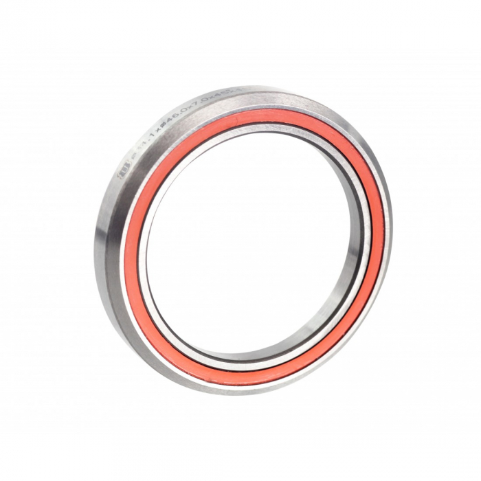Rulment cuvete Union CB-751 341x46x7 45°/45° [2]