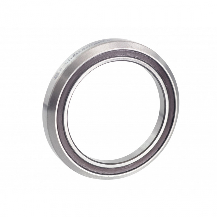Rulment cuvete Union CB-752 341x468x7 45°/45° [2]