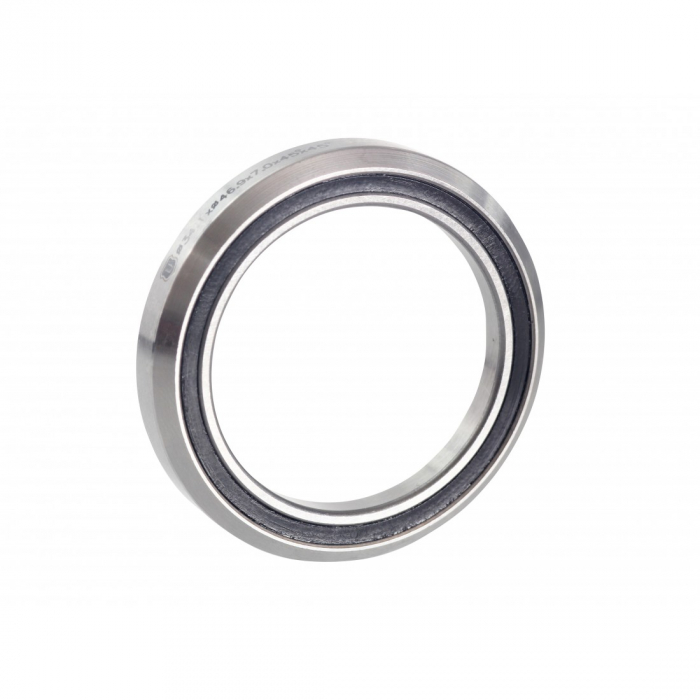 Rulment cuvete Union CB-755 341x469x7 45°/45° [2]