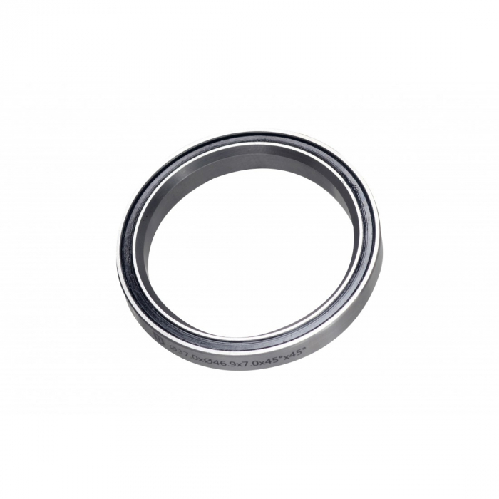 Rulment cuvete Union CB-762 370x469x7 45°/45° [1]