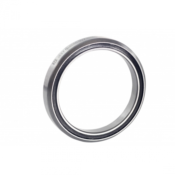 Rulment cuvete Union CB-762 370x469x7 45°/45° [2]