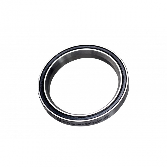 Rulment cuvete Union CB-764 370x480x65 36°/45° [1]