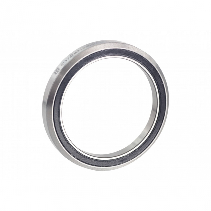 Rulment cuvete Union CB-764 370x480x65 36°/45° [2]