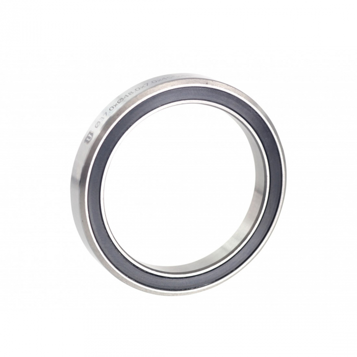 Rulment cuvete Union CB-766 370x480x7 45°/45° [2]