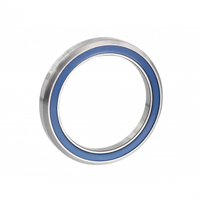 Rulment cuvete Union CB-768 370x490x65 36°/45° [2]