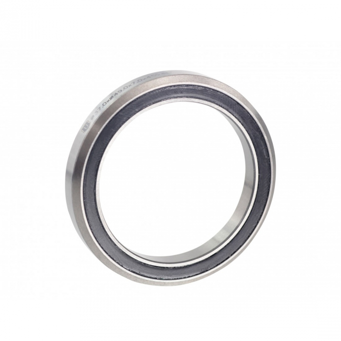 Rulment cuvete Union CB-770 370x490x7 45°/45° [2]