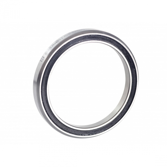 Rulment cuvete Union CB-774 400x510x65 36°/36° [2]