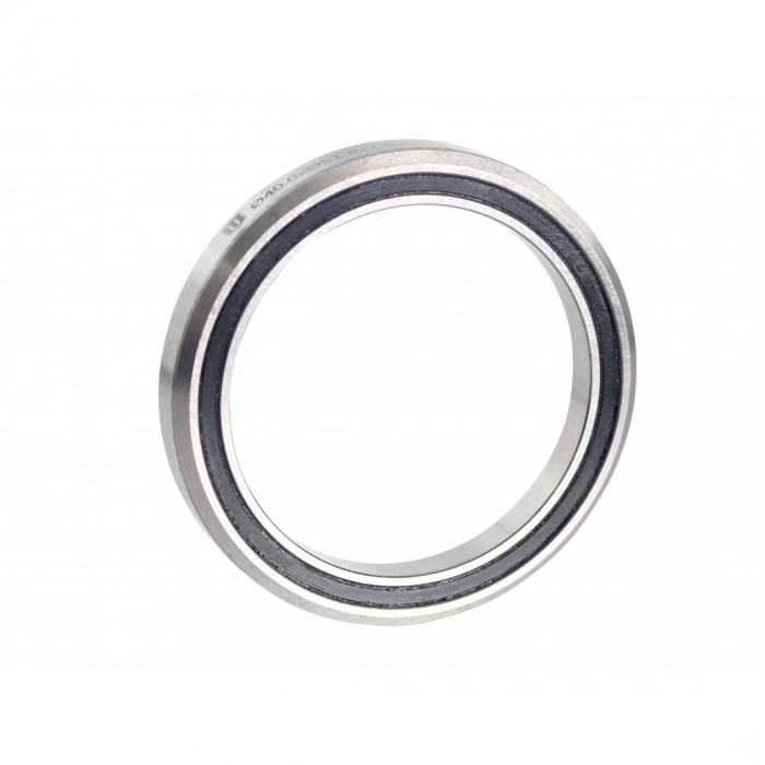 Rulment cuvete Union CB-776 400x518x75 36°/45° [2]