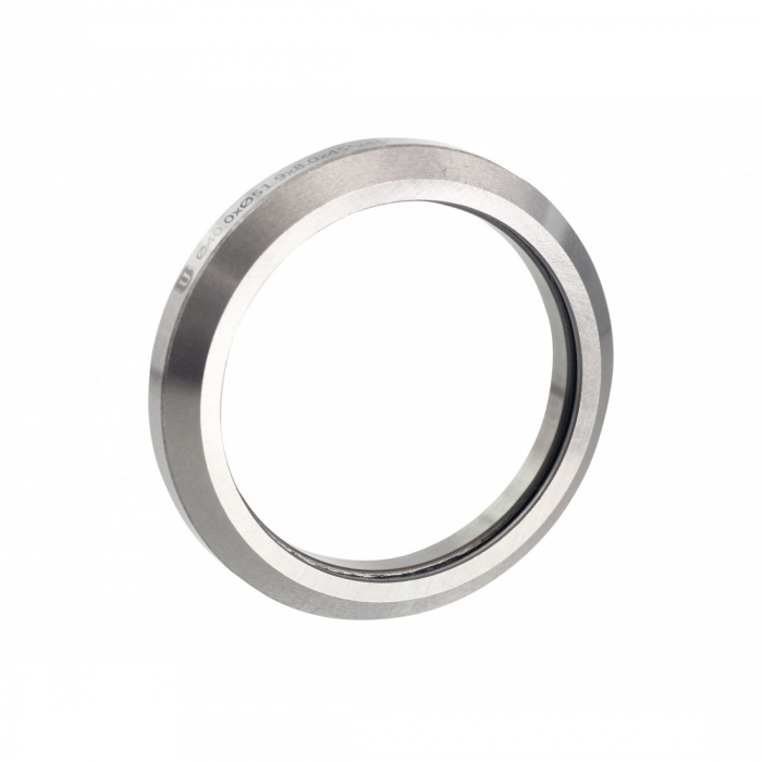 Rulment cuvete Union CB-780 400x519x8 45°/45° [2]