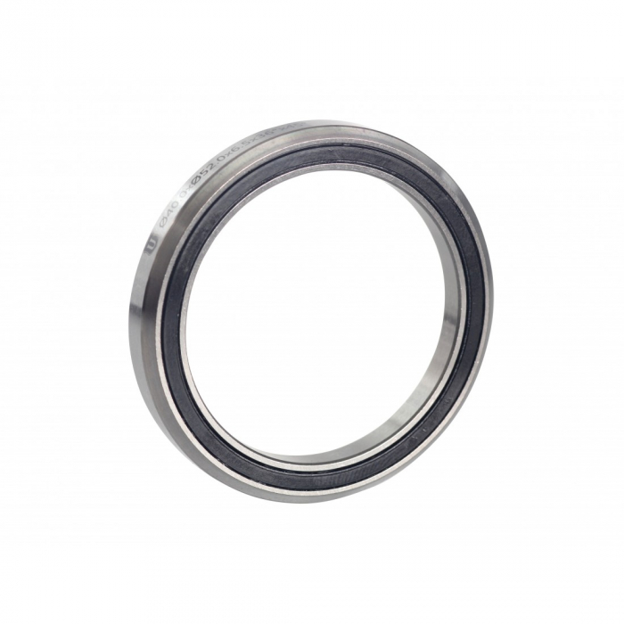 Rulment cuvete Union CB-782 400x520x65 36°/45° [2]