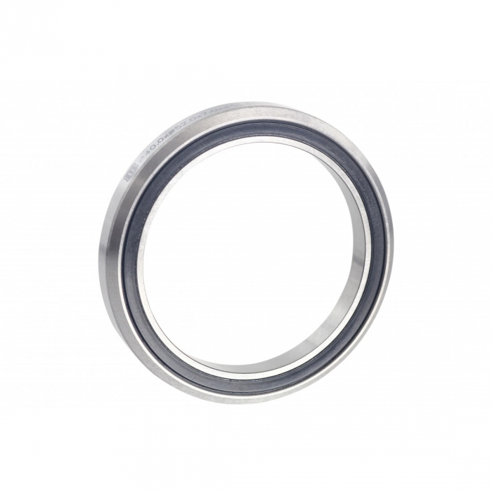 Rulment cuvete Union CB-784 400x520x7 45°/45° [2]