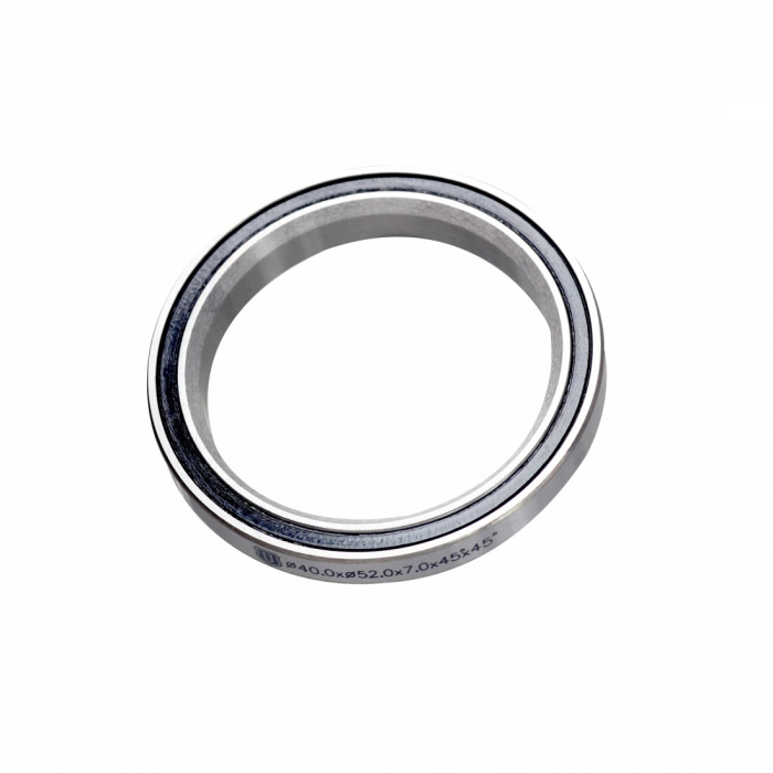 Rulment cuvete Union CB-784 400x520x7 45°/45° [1]
