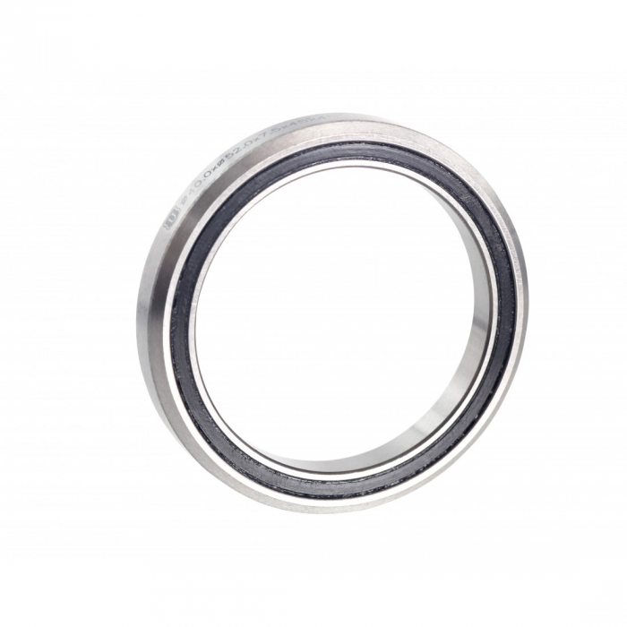 Rulment cuvete Union CB-786 400x520x75 45°/45° [2]