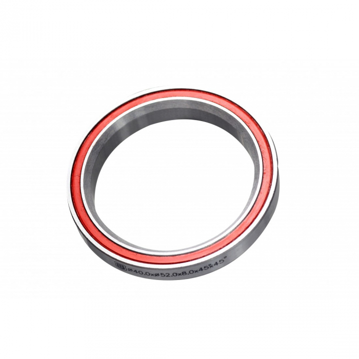 Rulment cuvete Union CB-790 400x520x8 45/45° [1]