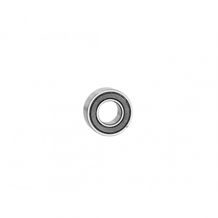 Rulment Union CB-010 MR105 2RS 5x10x4 [2]