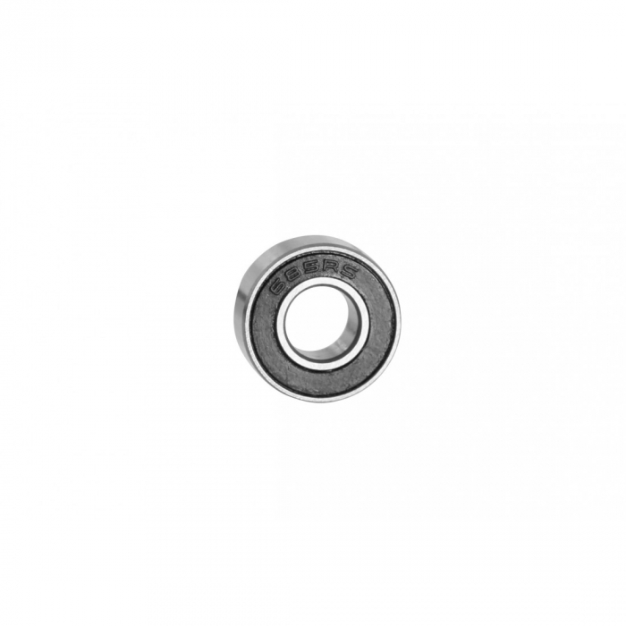 Rulment Union CB-011 685 2RS 5x11x5 [2]