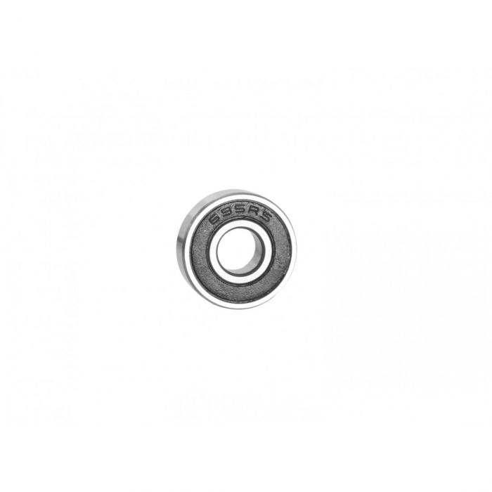 Rulment Union CB-012 695 2RS 5x13x4 [2]