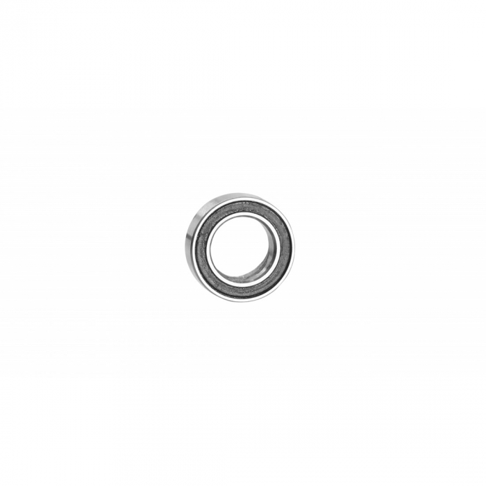 Rulment Union CB-020 MR106 2RS 6x10x3 [2]