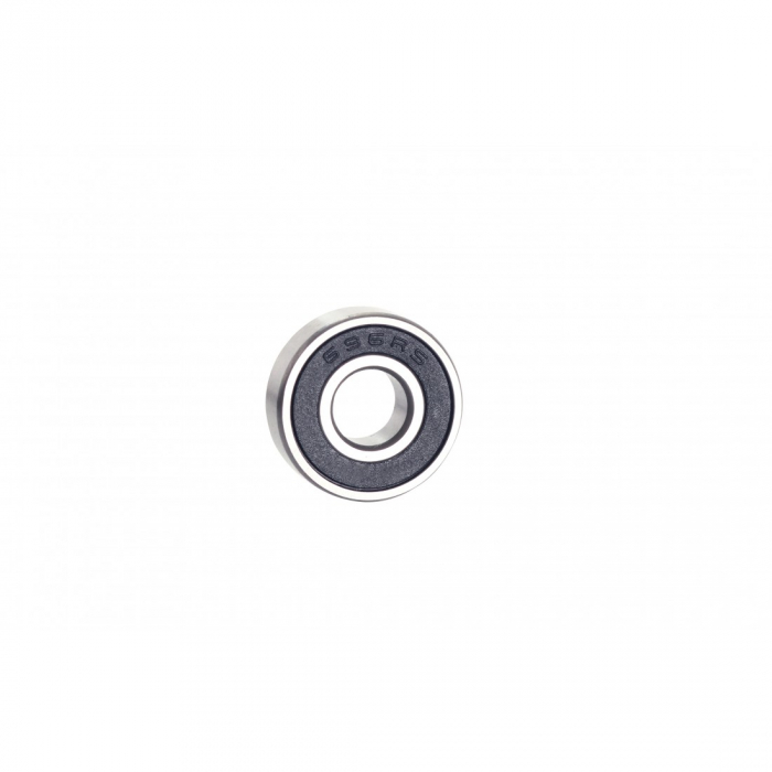 Rulment Union CB-022 696 2RS 6x15x5 [2]