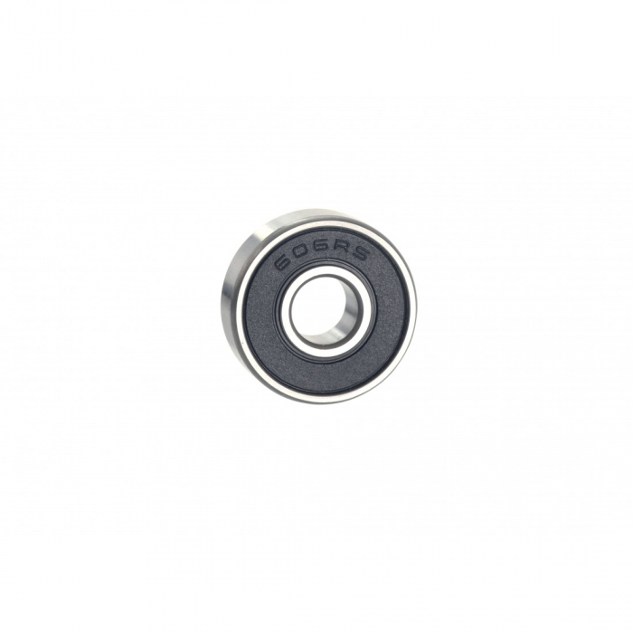 Rulment Union CB-024 606 2RS 6x17x6 [2]