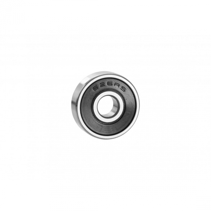 Rulment Union CB-025 626 2RS - 6x19x6 [2]