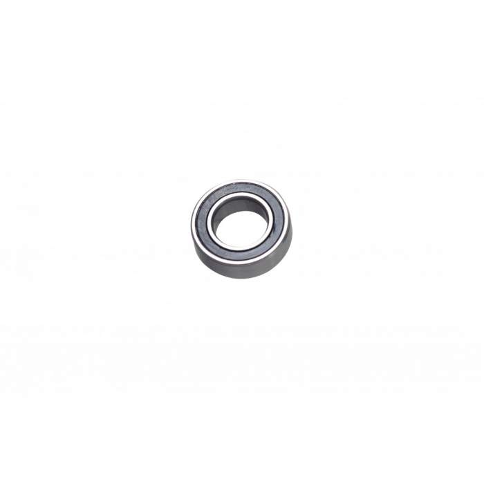 Rulment Union CB-030 MR137 2RS 7x13x4 [1]