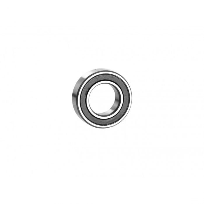 Rulment Union CB-030 MR137 2RS 7x13x4 [2]