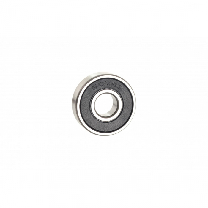 Rulment Union CB-031 607 2RS 7x19x6 [2]