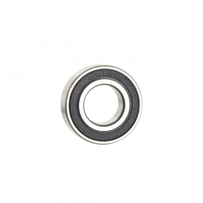 Rulment Union CB-040 688 2RS 8x16x5 [2]
