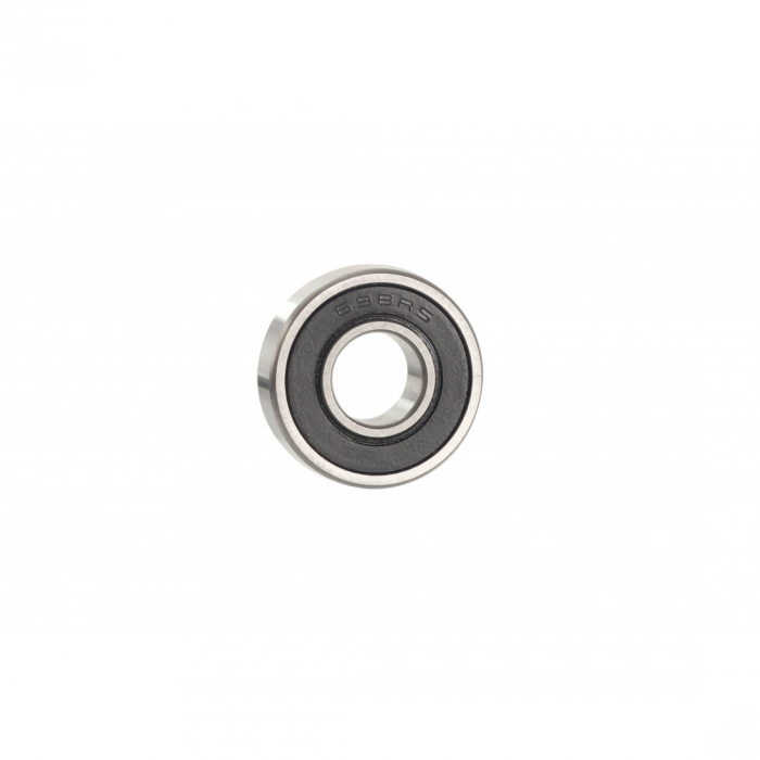 Rulment Union CB-041 698 2RS 8x19x6 [2]