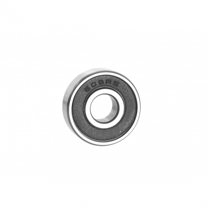 Rulment Union CB-042 608 2RS 8x22x7 [2]