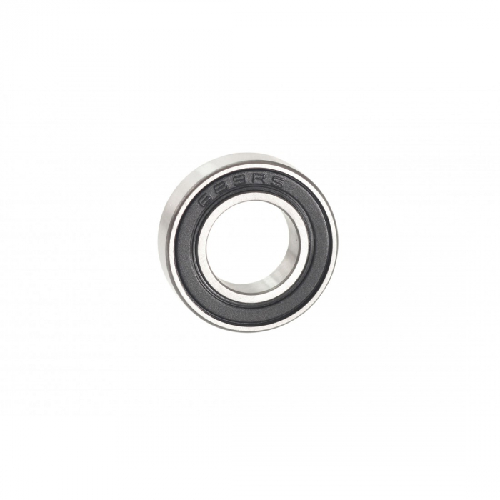 Rulment Union CB-050 689 2RS 9x17x5 [2]