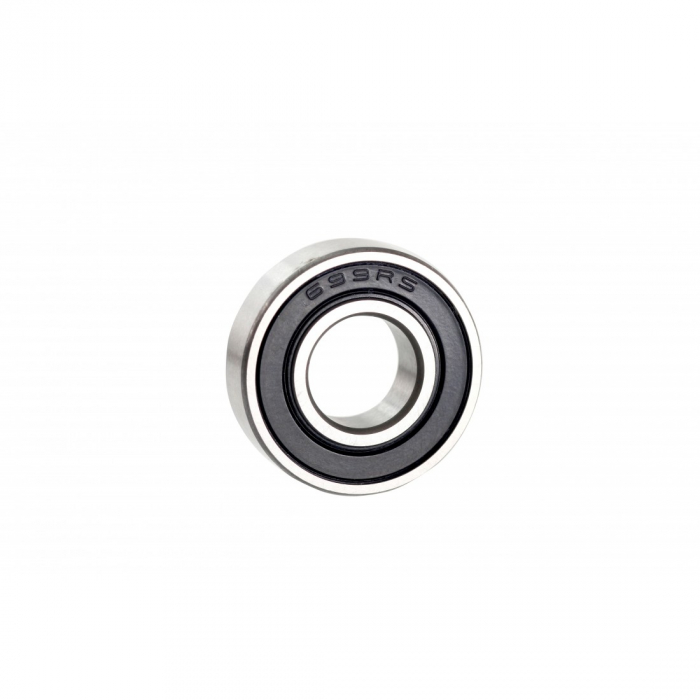 Rulment Union CB-051 699 2RS 9x20x6 [2]