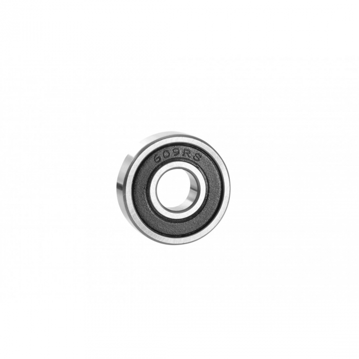 Rulment Union CB-056 609 2RS 9x24x7 [2]