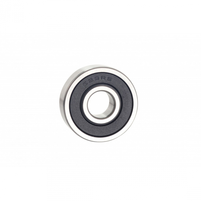 Rulment Union CB-058 629 2RS 9x26x8 [2]