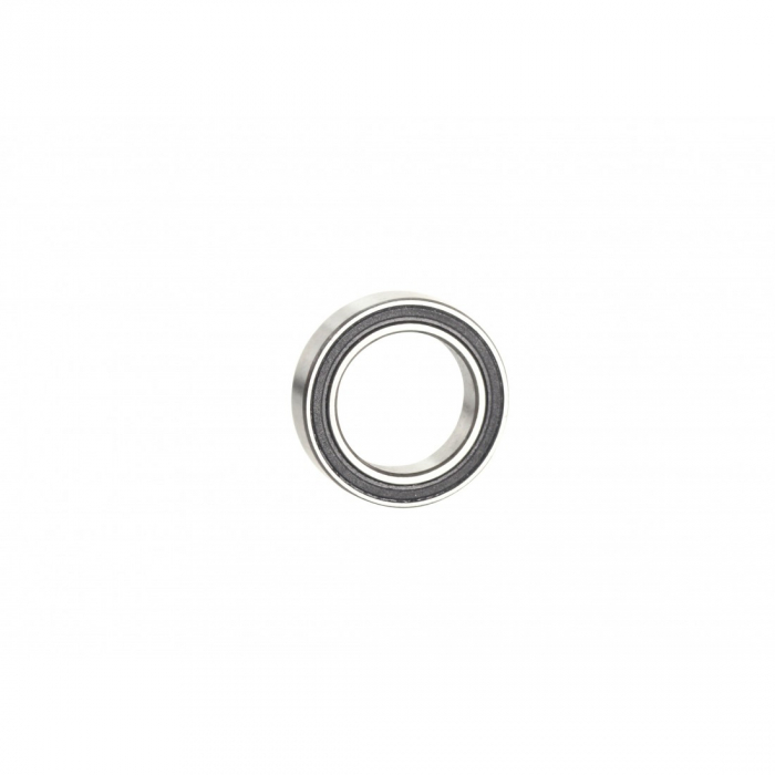 Rulment Union CB-060 6700 2RS 10x15x4 [2]