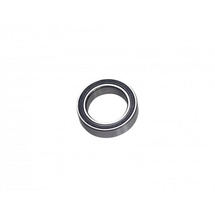 Rulment Union CB-060 6700 2RS 10x15x4 [1]