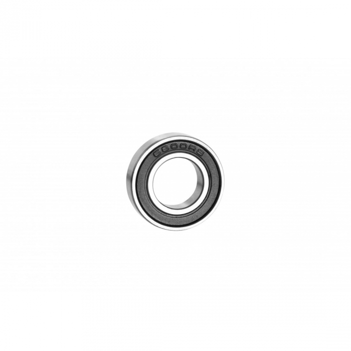 Rulment Union CB-061 6800 2RS 10x19x5 [2]