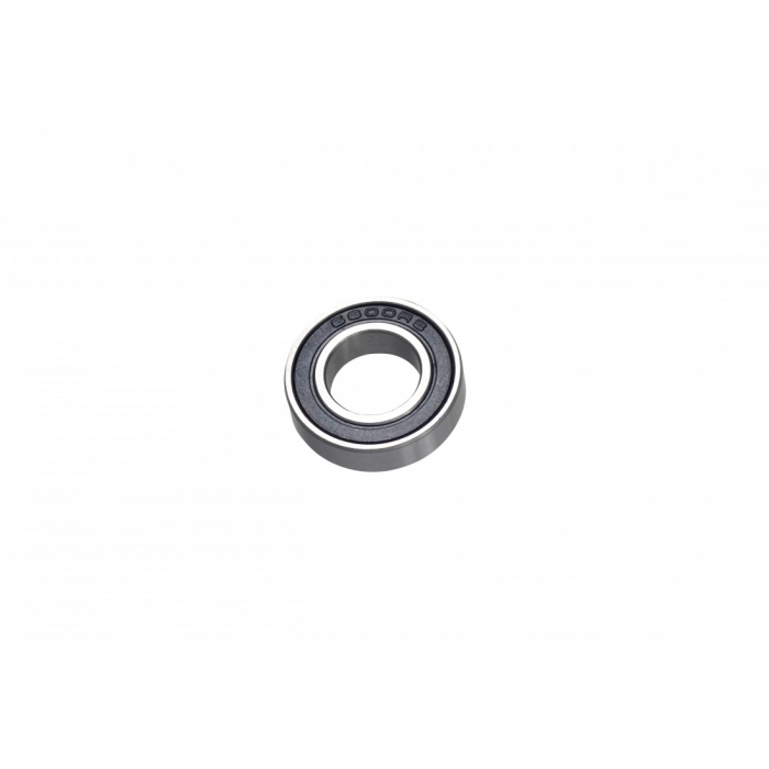 Rulment Union CB-061 6800 2RS 10x19x5 [1]