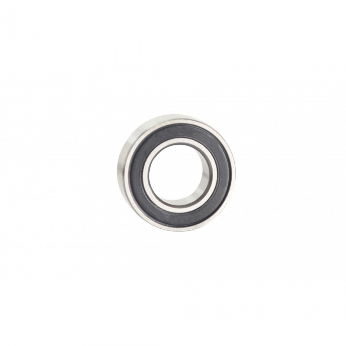 Rulment Union CB-062 63800 2RS 10x19x7 [2]