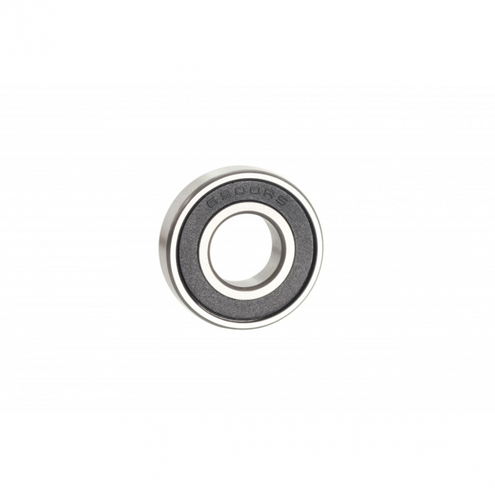 Rulment Union CB-064 6900 2RS 10x22x6 [2]
