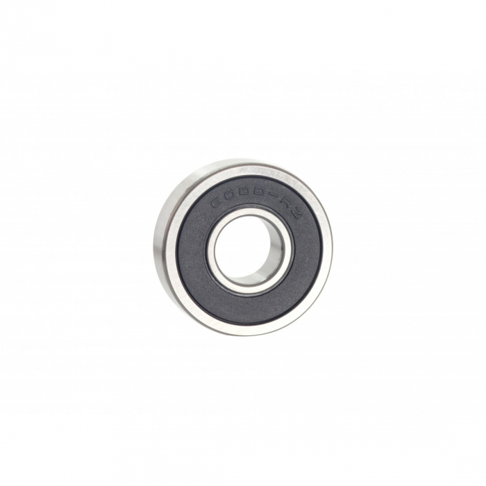 Rulment Union CB-065 6000 2RS 10x26x8 [2]