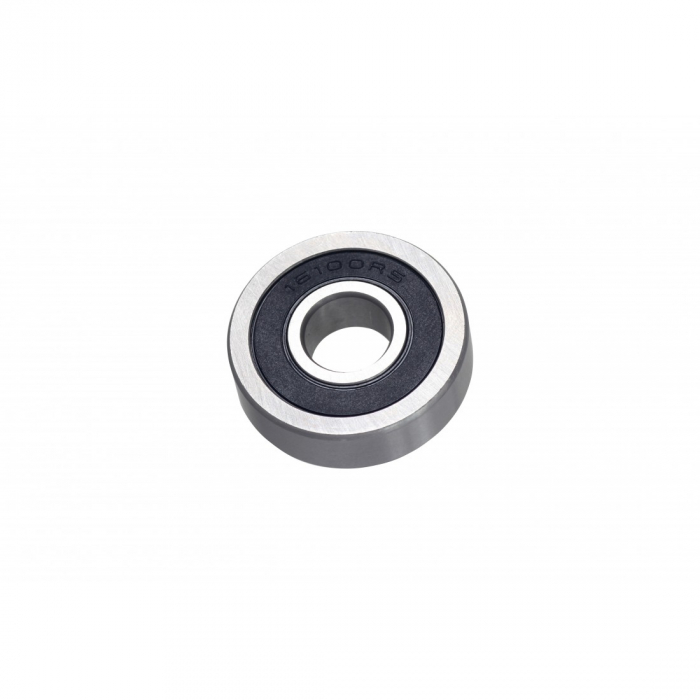 Rulment Union CB-066 MR16100 2RS 10x28x8 [1]