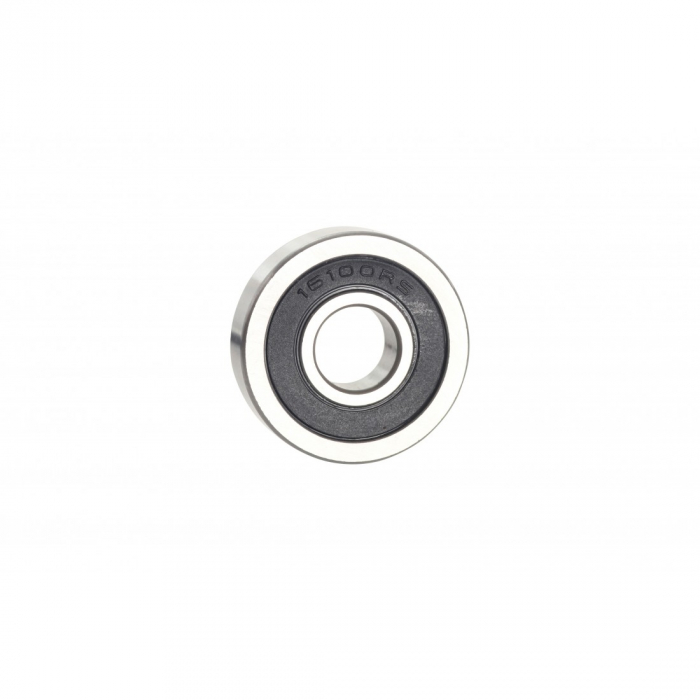 Rulment Union CB-066 MR16100 2RS 10x28x8 [2]