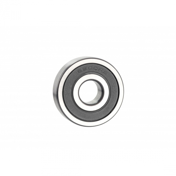 Rulment Union CB-067 6200 2RS 10x30x9 [2]